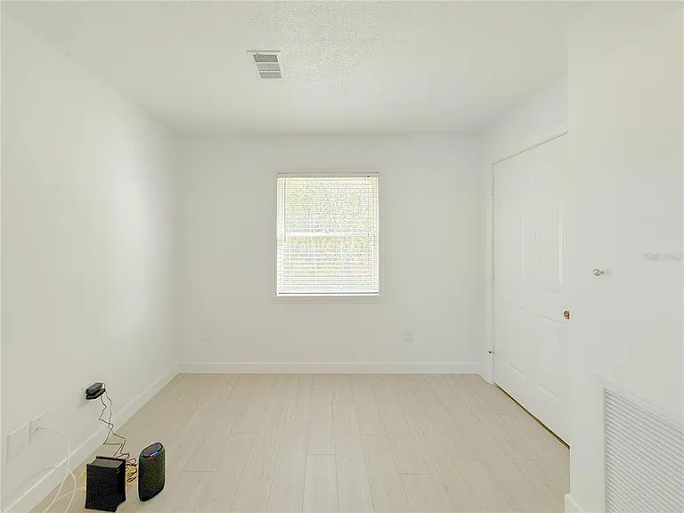 2827 Sanctuary Ln — Photo 26