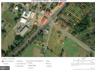 102 Sumerduck Rd, Remington, VA 22734