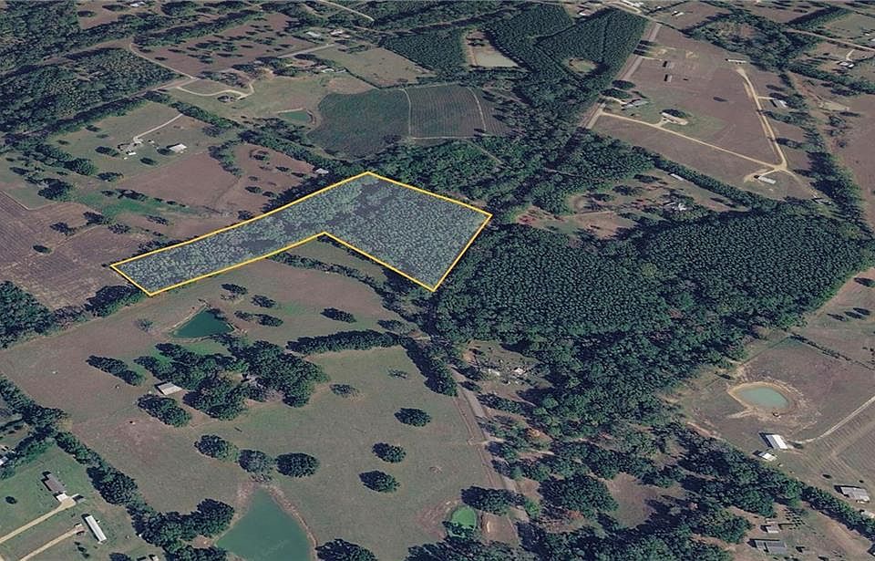 1st image of 10.814 Carol Morgan Rd