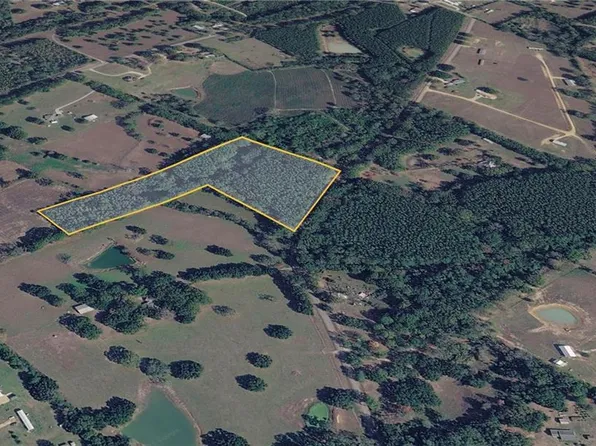 10.814 Carol Morgan Rd, Franklinton, LA 70438
