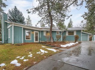 2716 E 12th Ave, Spokane, WA 99202