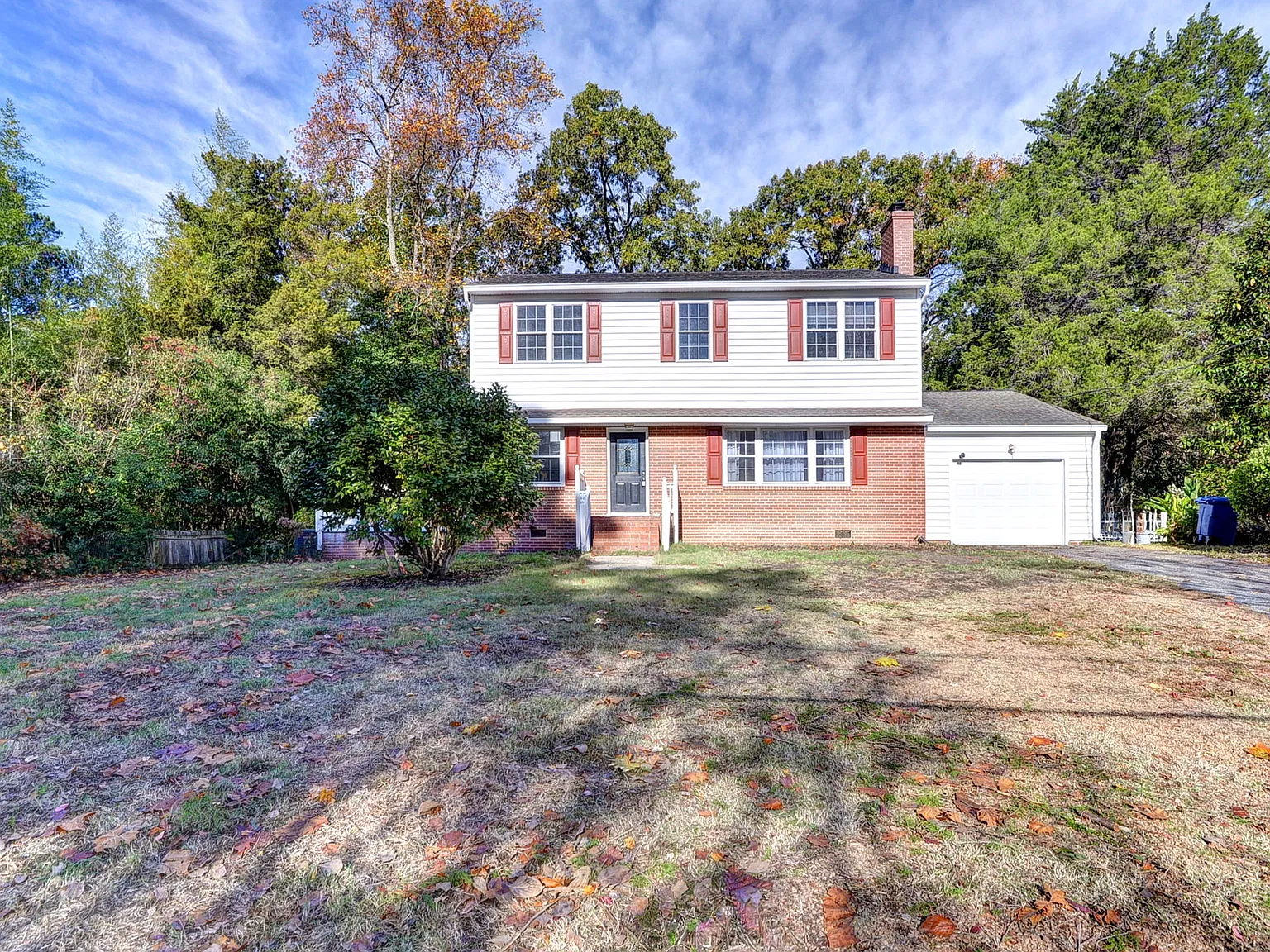 4 bed, 2632 sqft, $3,150 — Photo 4