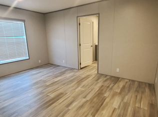 198 Sun Terrace St #198, Tampa, FL 33613