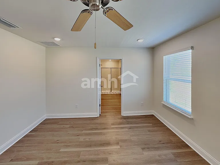 1016 Grafton Ridge Dr — Photo 13