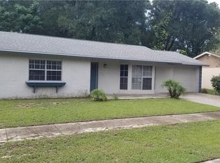 801 Regent Circle South Cres, Brandon, FL 33511