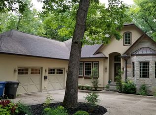 103 SW 51st St, Des Moines, IA 50312