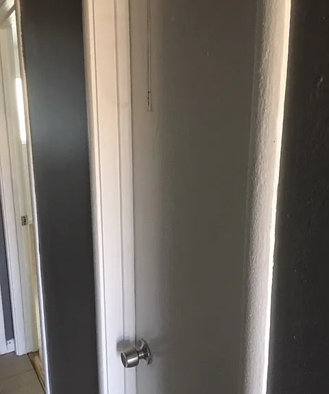 1539 Humboldt St — Photo 17
