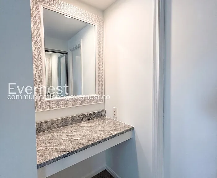 20564 Strath Haven Dr — Photo 16