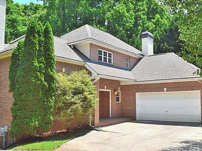 8975 Old Keith Bridge Rd, Gainesville, GA, 30506