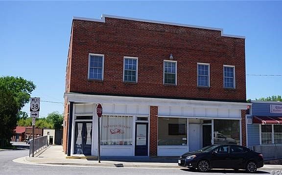 2nd image of 16500 Court St #201
