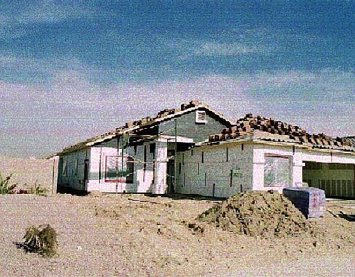 1st image of 11828 W CAMBRIDGE Avenue