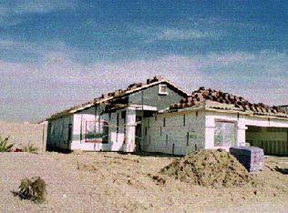 11828 W Cambridge Ave, Avondale, AZ 85392