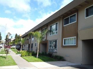 3200 W 99th St APT 5, Inglewood, CA 90305