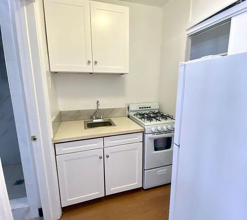 843 Mariposa, LLC 843 S Mariposa Ave Los Angeles CA Zillow