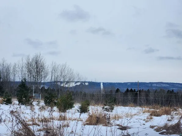 85730 County Hwy J, Bayfield, WI 54814