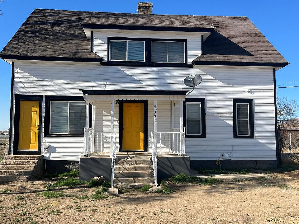 1st image of 27027 5th Ave