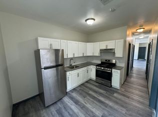 71 W Runyon St #C3, Newark, NJ 07108