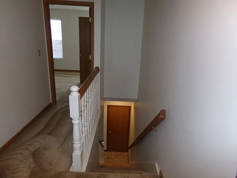 1001-1003 Jill Ct #1005 — Photo 13