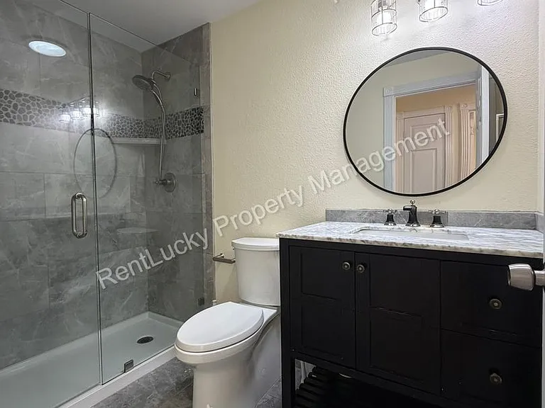 31911 42nd Ave SW — Photo 8