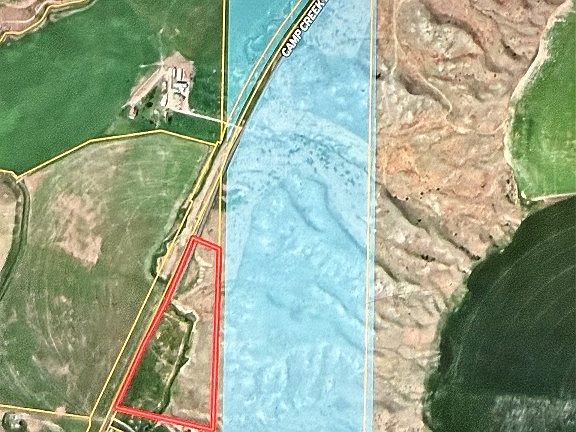 3rd image of 8200 Camp Creek Rd