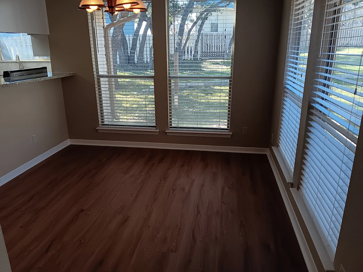 2 bed, 1175 sqft, $1,675 — Photo 4