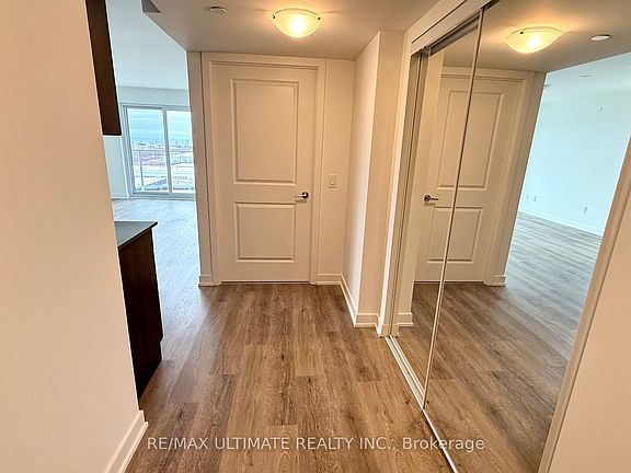 4th image of 1010 Sandy Beach Rd #2105