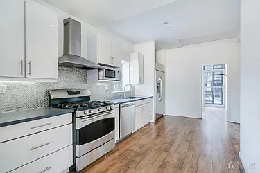 Rented by Anchor Associates