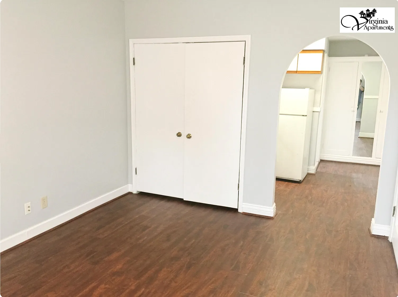 Studio, 500 sqft, $1,095 — Photo 4
