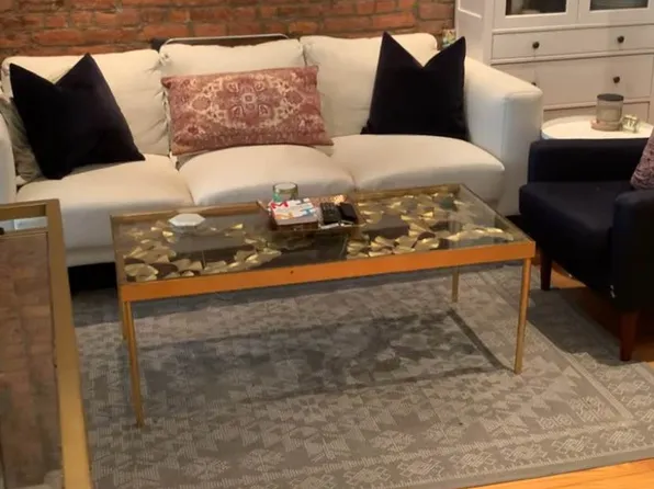 209 East 25th Street image 4 of 5