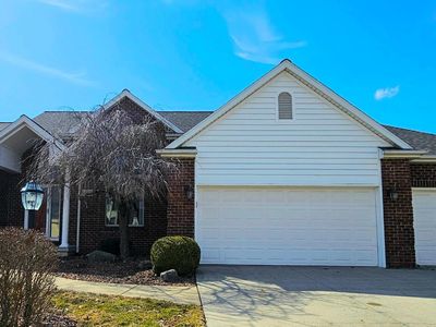 6120 Chase Creek Run, Fort Wayne, IN, 46804
