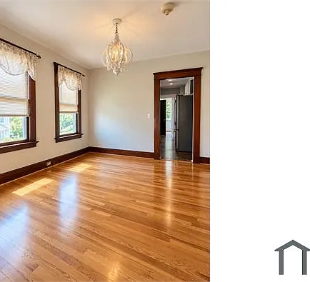 2 bed, 1056 sqft, $2,300 — Photo 2