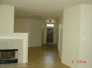 17114 Driver Ct, Sugar Land, TX 77498