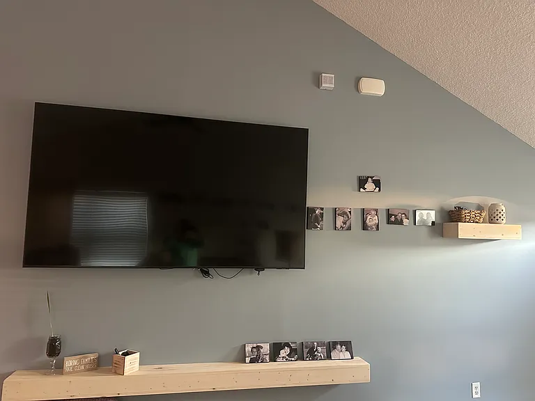 209 Joshua Cir #209 — Photo 15