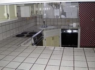 4009 Dale Rd D #D, Modesto, CA 95356