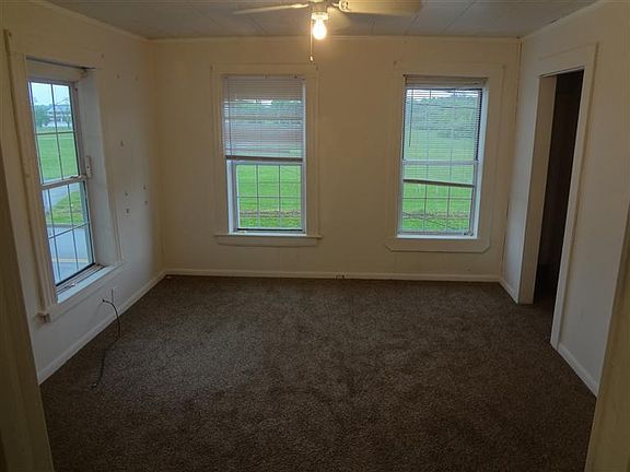 5th image of 313 N Fair Ave