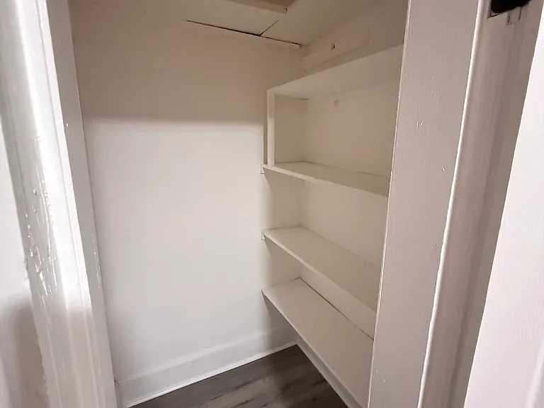 266 Linden St #2 — Photo 2