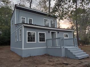 1002 Platte River Dr, Montgomery, TX 77316