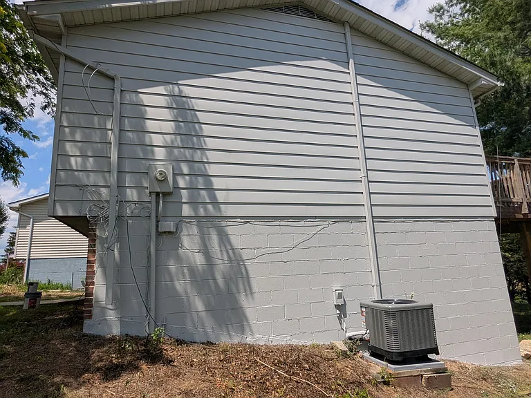 129 Catawba Pl — Photo 9