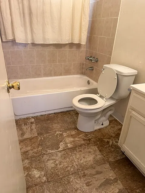 2 bed, $2,150 — Photo 2