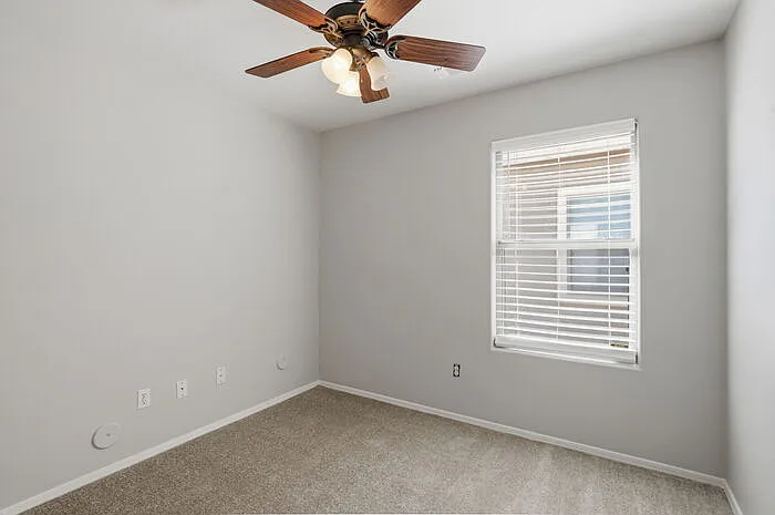 21858 E Puesta Del Sol — Photo 19