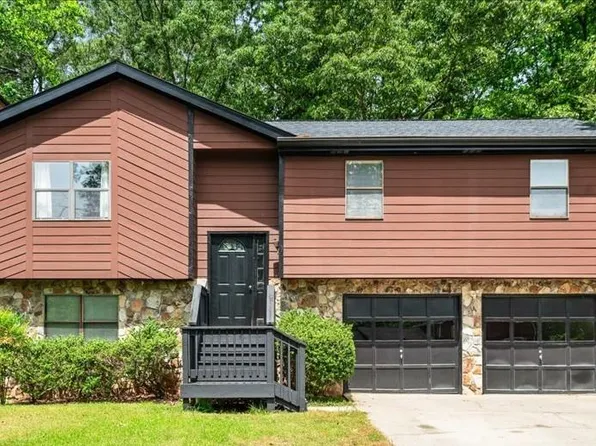 2561 Ripple Way, Lawrenceville, GA 30043