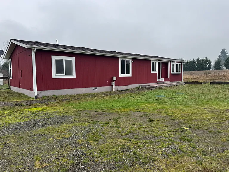 16840 Flume Rd SE — Photo 27