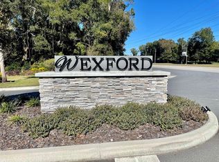 12364 SW 16th Ln LOT 2, Newberry, FL 32669