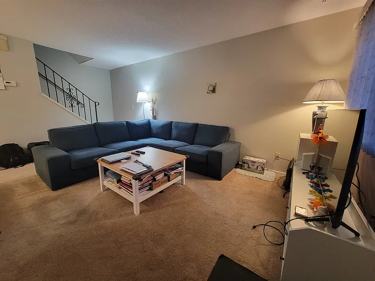 13316 Zenith Ln — Photo 3