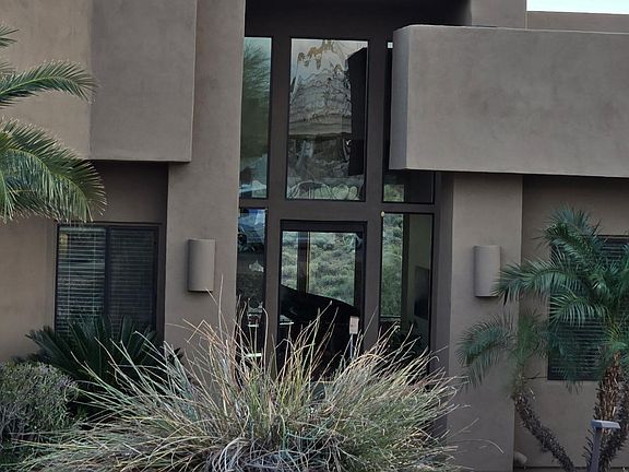 3rd image of 15807 E GREYSTONE Drive