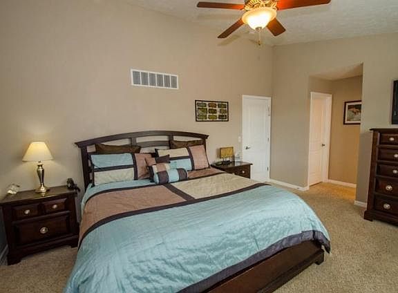 5th image of 53196 Meadowgrass Ln