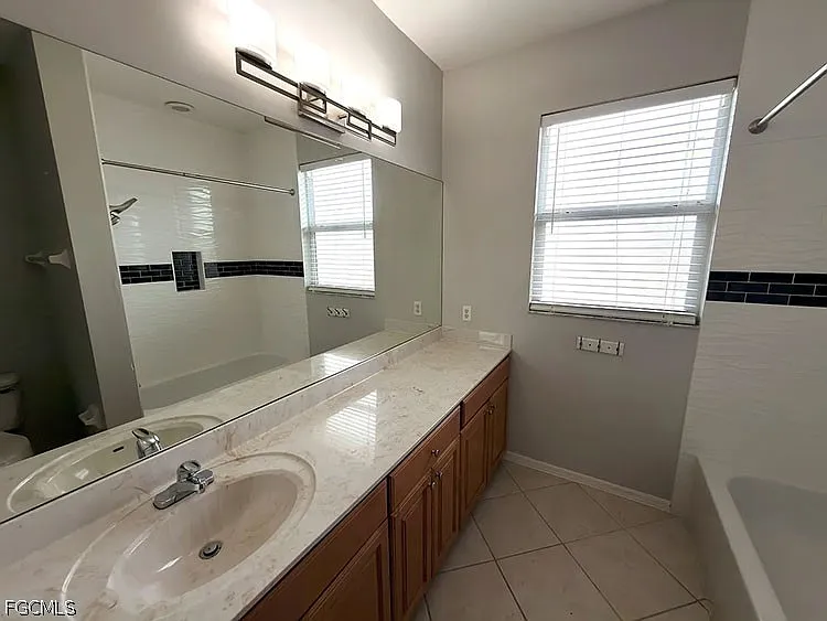 4361 Lazio Way #901 — Photo 14