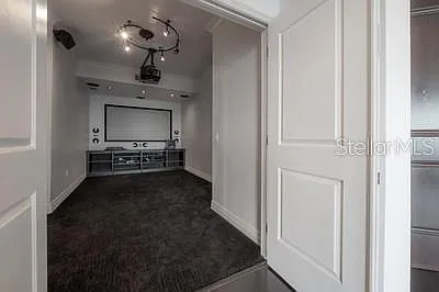 449 S 12th St #2401 — Photo 34
