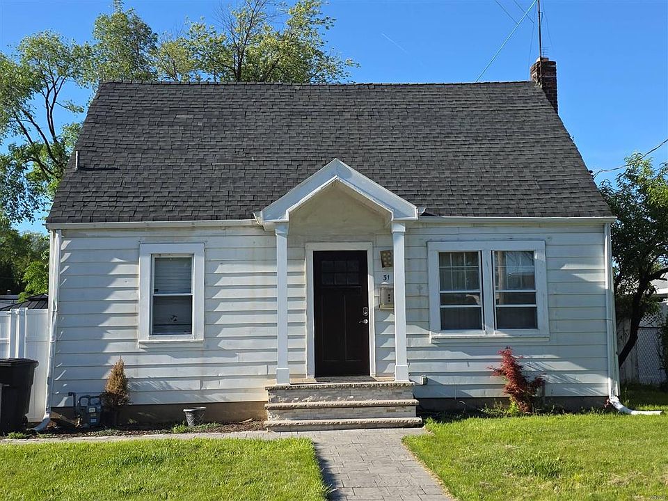 1st image of 31 Salem Rd