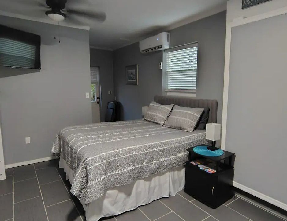 1st image of 1403 Moss Laden Ct